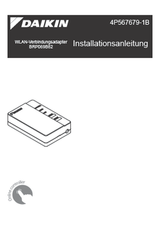 download